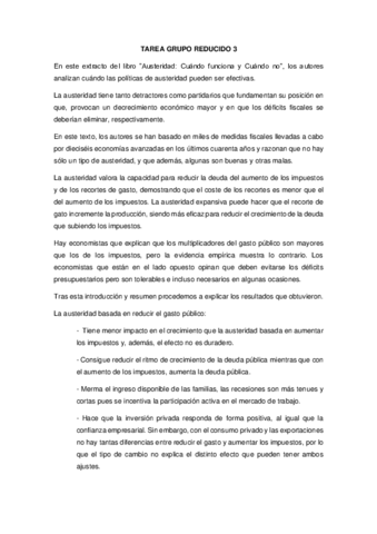 Tarea-GR3.pdf