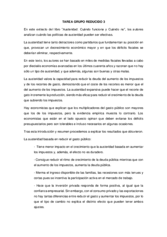 Tarea-GR3.pdf