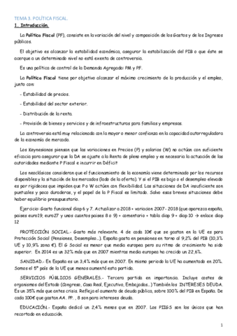 TEMA-3.pdf