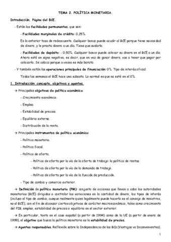 TEMA-2.pdf