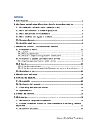 Borja-Saez-Vazquianez.pdf
