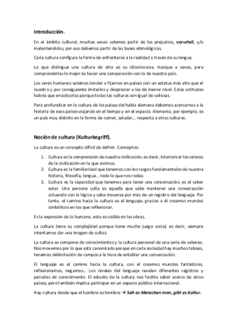 Tema-1-Comunicacion-intelectual.pdf