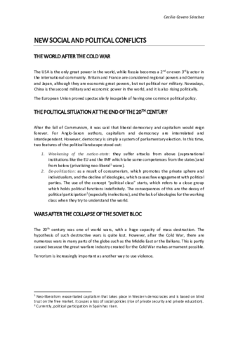 11. New social and political conflicts.pdf