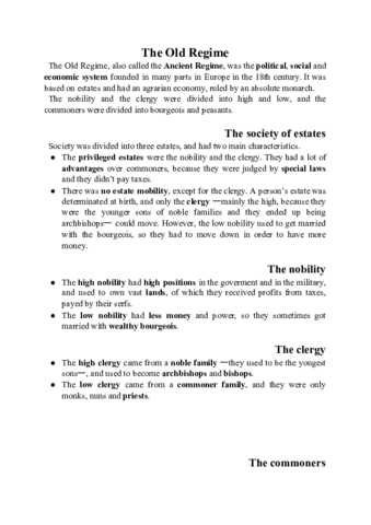 1-The-Old-Regime.pdf
