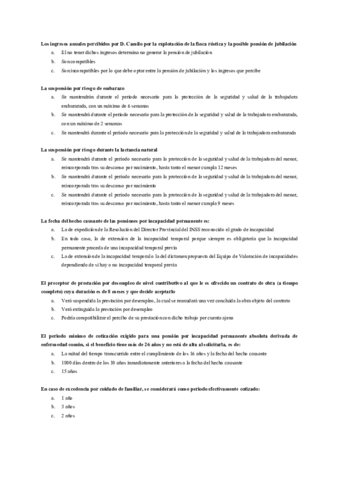 EXAMEN-S.pdf