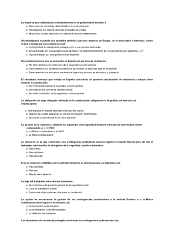 Examen-de-Seguridad-Social-.pdf