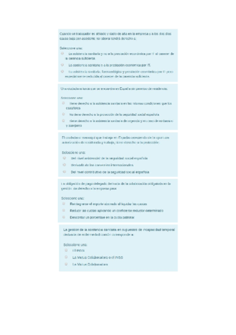 EXAMEN-SEGURIDAD-SOCIAL-I.pdf
