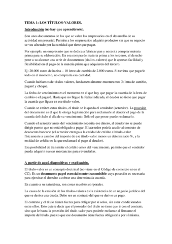 TEMA-1.pdf