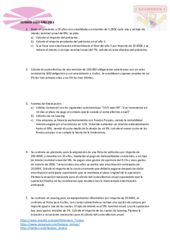 Examen-Julio-2013-Teoria-de-la-Financiacion-SOLUCION.pdf
