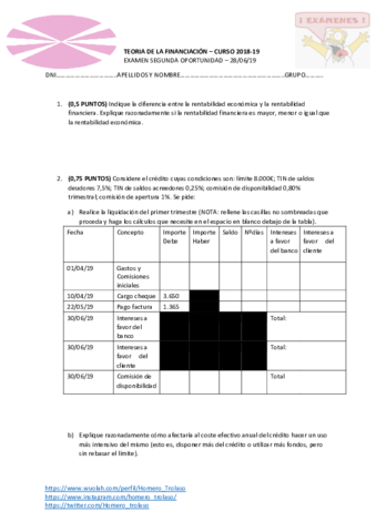 Examen-Julio-2019-Teoria-de-la-Financiacion-SOLUCION.pdf