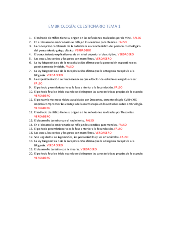 Cuestionarios-EMBRIOLOGIA.pdf
