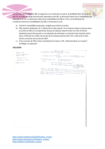 Pregunta-Control-II-SOLUCION.pdf