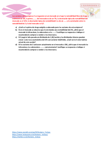 Pregunta-Examen-Final-Incompleta.pdf