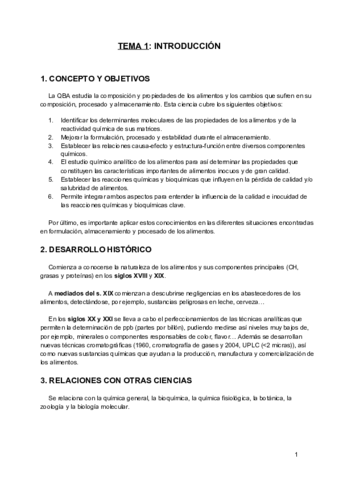 Tema-1-QBA.pdf