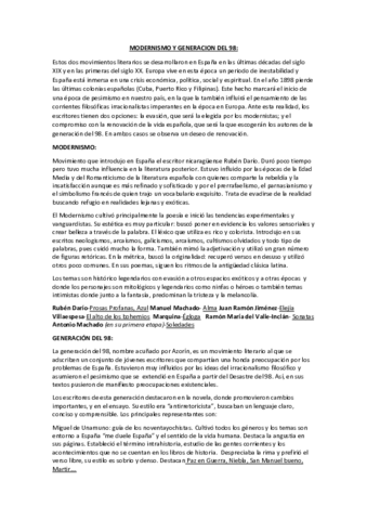TEMA-1-MODERNISMO-Y-GENERACION-DEL-98.pdf