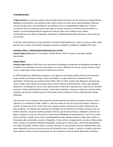 Hiperrealismo-Antonio-Lopez.pdf