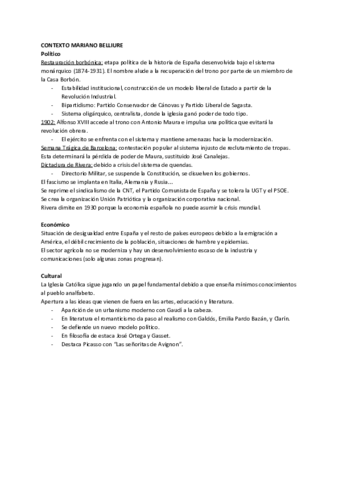 CONTEXTO-MARIANO-BENLLIURE.pdf