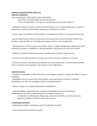 CONTEXTO-SEGUNDA-METADE-SECULO-XX.pdf