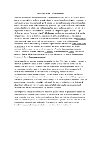 TEMA-2-NOVECENTISMO-Y-VANGUARDIAS.pdf