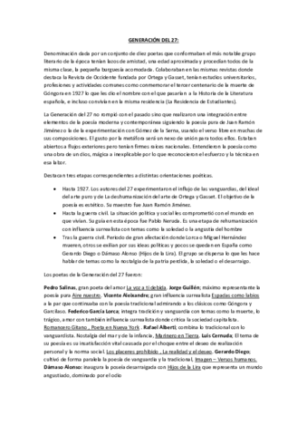 TEMA-3-POESIA-DE-LA-GENERACION-DEL-27.pdf