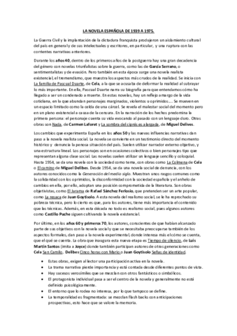 TEMA-5-LA-NOVELA-ESPANOLA-DE-1939-A-1975.pdf