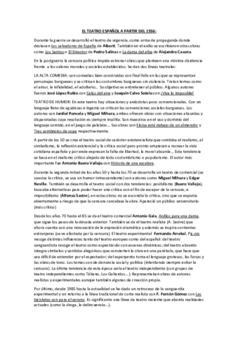 TEMA-6-EL-TEATRO-ESPANOL-A-PARTIR-DEL-1936.pdf