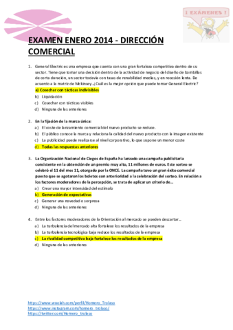 Examen-Enero-2014-SOLUCION-Direccion-Comercial.pdf