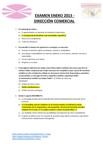 Examen-Enero-2013-SOLUCION-Direccion-Comercial.pdf