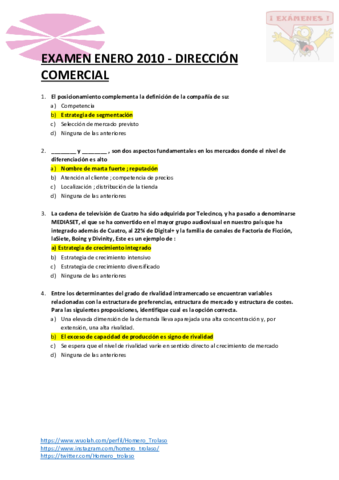 Examen-Enero-2010-SOLUCION-Direccion-Comercial.pdf