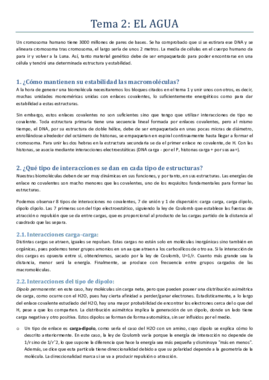 Tema 2.pdf