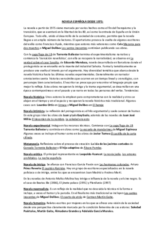 TEMA-8-NOVELA-ESPANOLA-DESDE-1975.pdf