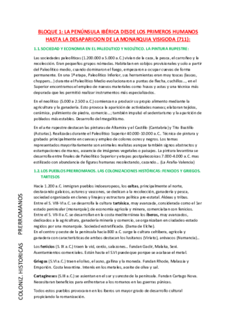 Historia-de-Espana-Bloques-cortos.pdf
