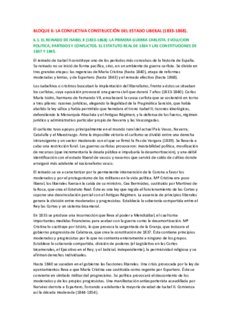 BLOQUE-6.pdf