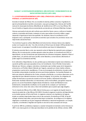 BLOQUE-7.pdf