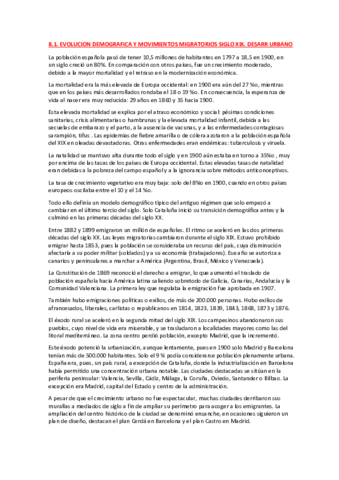 BLOQUE-8.pdf