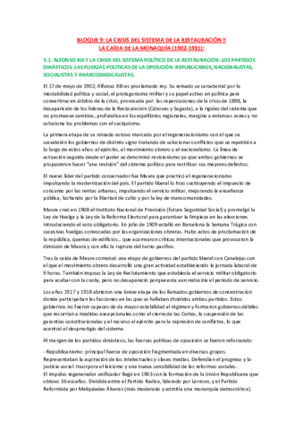 BLOQUE-9.pdf