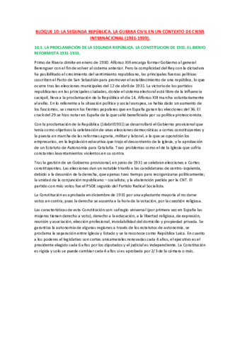 BLOQUE-10.pdf