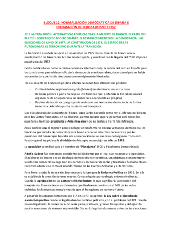 BLOQUE-12.pdf