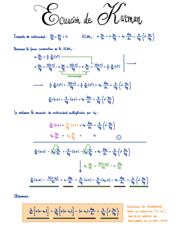 13-Capa-limite-laminar-Ecuacion-de-Karman.pdf