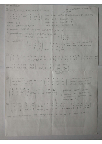 Ejercicios-de-examen-resueltos.pdf