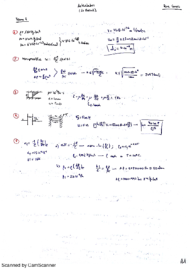 Activitats MF 1r Parcial.pdf