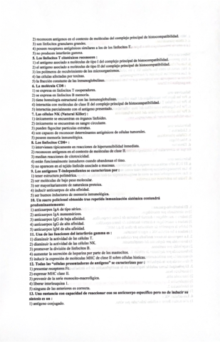Examenes-2.pdf