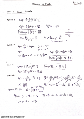 Activitats MF 2n Parcial.pdf