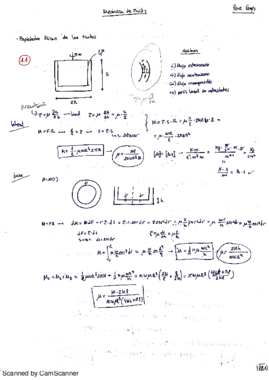 Problemes MF Primer parcial.pdf