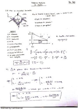 Problemes Mecànica de Fluids 2n Parcial.pdf