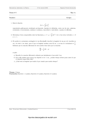 Examenes-resueltos-primer-parcial.pdf