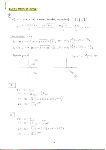 Examen-resuelto-segundo-parcial.pdf