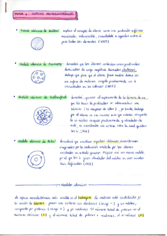 Teoria-quimica-general-primer-parcial.pdf