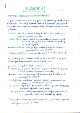 Teoria-quimica-analitica-segundo-parcial.pdf