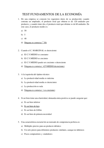 TEST-FUNDAMENTOS-DE-LA-ECONOMIA.pdf